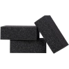 FRESSO ONE TIME TIRE PAD 3-PACK aplikatory do dressingu